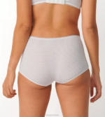 Knickers | N024466 Fabulous EVER FRESH Short knickers Women sloggi - Image 4