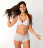 Knickers | N024466 Fabulous EVER FRESH Short knickers Women sloggi - Image 5