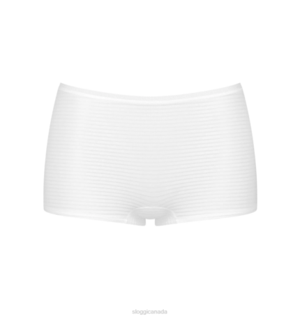 Knickers | N024466 Fabulous EVER FRESH Short knickers Women sloggi