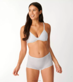 Knickers | N024466 Fabulous EVER FRESH Short knickers Women sloggi - Image 6