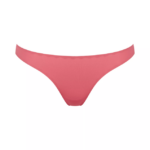 Knickers | N024467 Desert Rose BODY ADAPT TWIST Brazilian knickers Women sloggi