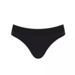 Knickers | N024469 Black GO ALLROUND Mini knickers Women sloggi