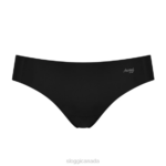 Knickers | N024474 Graceful ZERO FEEL Brazilian knickers Women sloggi