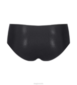 Knickers | N024475 Wonderful ZERO FEEL Hipster knickers Women sloggi - Image 2