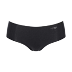 Knickers | N024475 Wonderful ZERO FEEL Hipster knickers Women sloggi