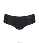 Knickers | N024475 Wonderful ZERO FEEL Hipster knickers Women sloggi