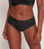 Knickers | N024475 Wonderful ZERO FEEL Hipster knickers Women sloggi - Image 3