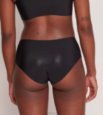 Knickers | N024475 Wonderful ZERO FEEL Hipster knickers Women sloggi - Image 4