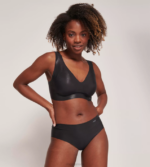 Knickers | N024475 Wonderful ZERO FEEL Hipster knickers Women sloggi - Image 5