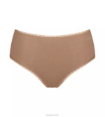 Knickers | N024482 Fabulous GO Highwaist knickers Women sloggi - Image 2
