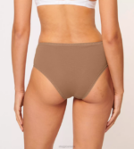 Knickers | N024482 Fabulous GO Highwaist knickers Women sloggi - Image 5