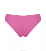 Knickers | N024490 Fashion BODY ADAPT Mini knickers Women sloggi - Image 2