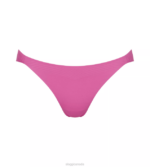 Knickers | N024490 Fashion BODY ADAPT Mini knickers Women sloggi