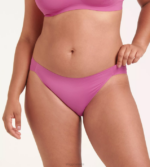 Knickers | N024490 Fashion BODY ADAPT Mini knickers Women sloggi - Image 3
