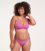 Knickers | N024490 Fashion BODY ADAPT Mini knickers Women sloggi - Image 5