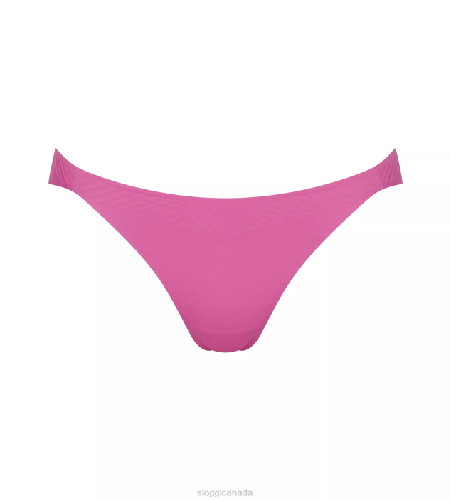 knickers_n024490_fashion_body_adapt_mini_knickers_women_sloggi.png Knickers | N024490 Fashion BODY ADAPT Mini knickers Women sloggi - Image 1