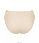 Knickers | N0244 Multicolour 24/7 WEEKEND Tai knickers Women sloggi - Image 6