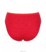 Knickers | N0244 Multicolour 24/7 WEEKEND Tai knickers Women sloggi - Image 8