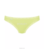 Knickers | N024527 Graceful 24/7 WEEKEND Brazilian knickers Women sloggi - Image 2