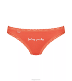 Knickers | N024527 Graceful 24/7 WEEKEND Brazilian knickers Women sloggi - Image 4