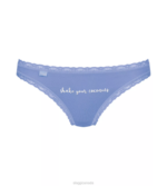Knickers | N024527 Graceful 24/7 WEEKEND Brazilian knickers Women sloggi - Image 5
