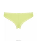 Knickers | N024527 Graceful 24/7 WEEKEND Brazilian knickers Women sloggi - Image 6