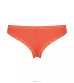 Knickers | N024527 Graceful 24/7 WEEKEND Brazilian knickers Women sloggi - Image 7