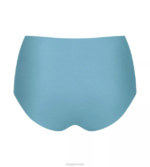 Knickers | N02453 Wonderful ZERO FEEL Maxi knickers Women sloggi - Image 2