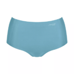 Knickers | N02453 Wonderful ZERO FEEL Maxi knickers Women sloggi