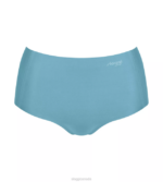 Knickers | N02453 Wonderful ZERO FEEL Maxi knickers Women sloggi