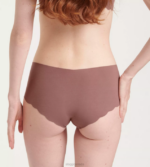 Knickers | N024548 Cacao ZERO MODAL 2.0 Short knickers Women sloggi - Image 5