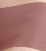 Knickers | N024548 Cacao ZERO MODAL 2.0 Short knickers Women sloggi - Image 7