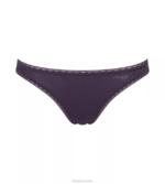 Knickers | N024550 Multiple colours 10 GO Mini knickers Women sloggi - Image 2