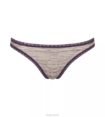 Knickers | N024550 Multiple colours 10 GO Mini knickers Women sloggi - Image 3