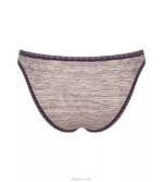 Knickers | N024550 Multiple colours 10 GO Mini knickers Women sloggi - Image 4
