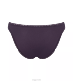 Knickers | N024550 Multiple colours 10 GO Mini knickers Women sloggi - Image 5