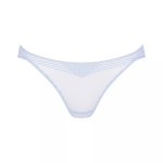 Knickers | N024552 White - Light Combination BODY ADAPT Mini knickers Women sloggi