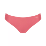 Knickers | N024566 Fabulous ZERO FEEL String Women sloggi