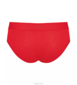 Knickers | N024571 Fashion GO ALLROUND Hipster knickers Women sloggi - Image 2