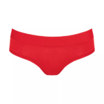 Knickers | N024571 Fashion GO ALLROUND Hipster knickers Women sloggi