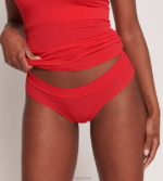 Knickers | N024571 Fashion GO ALLROUND Hipster knickers Women sloggi - Image 3