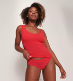 Knickers | N024571 Fashion GO ALLROUND Hipster knickers Women sloggi - Image 5