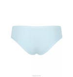 Knickers | N024573 Sky EVER FRESH Hipster knickers Women sloggi - Image 2