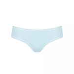 Knickers | N024573 Sky EVER FRESH Hipster knickers Women sloggi