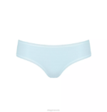Knickers | N024573 Sky EVER FRESH Hipster knickers Women sloggi