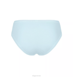 Knickers | N024577 Sky EVER FRESH Tai knickers Women sloggi - Image 2