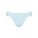 Knickers | N024577 Sky EVER FRESH Tai knickers Women sloggi