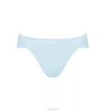 Knickers | N024577 Sky EVER FRESH Tai knickers Women sloggi