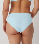 Knickers | N024577 Sky EVER FRESH Tai knickers Women sloggi - Image 4