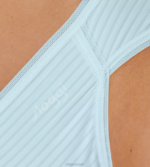 Knickers | N024577 Sky EVER FRESH Tai knickers Women sloggi - Image 7